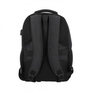 MOCHILA ALTEA personalizada